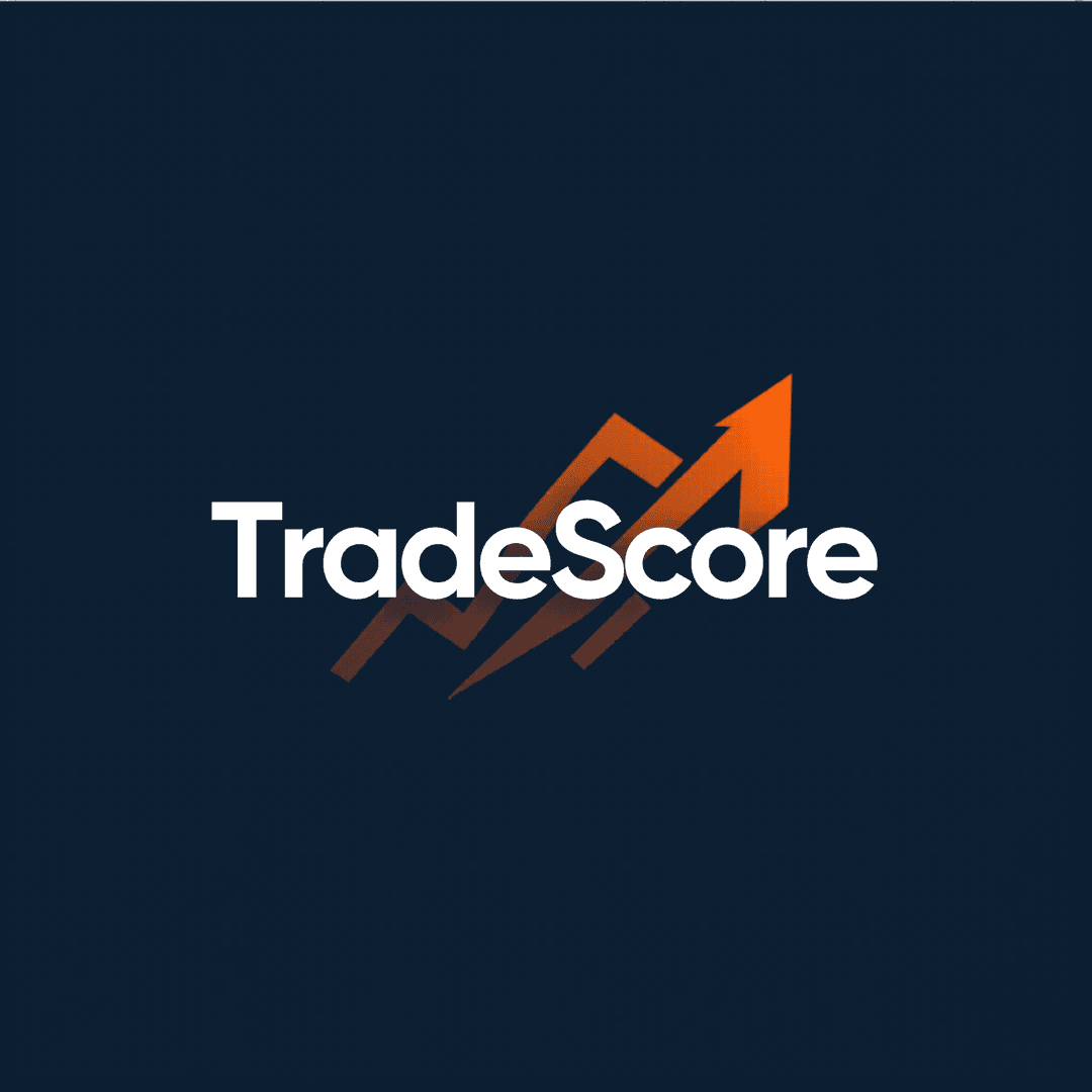 TradeScore